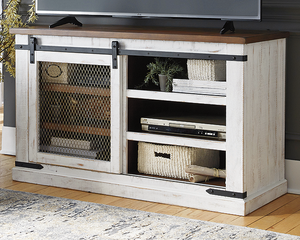 https://ashleyfurniture.scene7.com/is/image/AshleyFurniture/W549-28-10X8-CROP