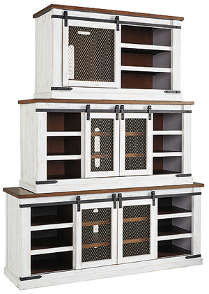 https://ashleyfurniture.scene7.com/is/image/AshleyFurniture/W549-28-48-68-SW