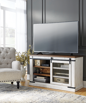 https://ashleyfurniture.scene7.com/is/image/AshleyFurniture/W549-28-ALT