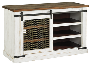 https://ashleyfurniture.scene7.com/is/image/AshleyFurniture/W549-28-ANGLE-SW-P1-KO