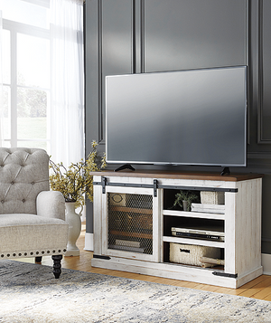 https://ashleyfurniture.scene7.com/is/image/AshleyFurniture/W549-28