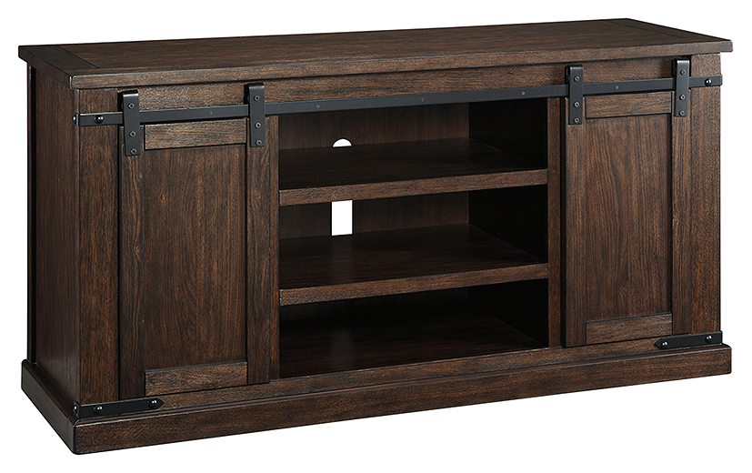 Budmore 60 on sale inch tv stand