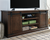 https://ashleyfurniture.scene7.com/is/image/AshleyFurniture/W562-68-10x8-CROP