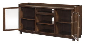 https://ashleyfurniture.scene7.com/is/image/AshleyFurniture/W633-68-OPEN-ANGLE-SW