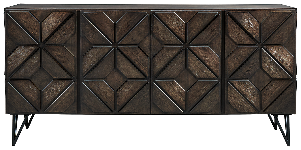 https://ashleyfurniture.scene7.com/is/image/AshleyFurniture/W648-68-HEAD-ON-SW-P1-KO