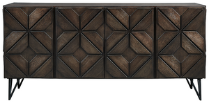 https://ashleyfurniture.scene7.com/is/image/AshleyFurniture/W648-68-HEAD-ON-SW-P1-KO