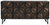 https://ashleyfurniture.scene7.com/is/image/AshleyFurniture/W648-68-HEAD-ON-SW-P1-KO