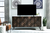 https://ashleyfurniture.scene7.com/is/image/AshleyFurniture/W648-68-HEAD-ON