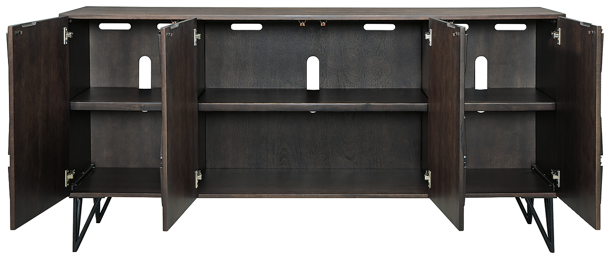 https://ashleyfurniture.scene7.com/is/image/AshleyFurniture/W648-68-OPEN-SW-P1-KO