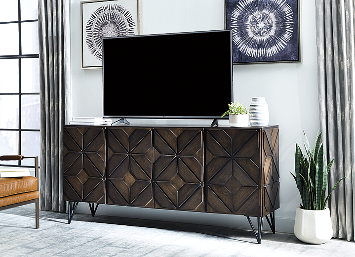 https://ashleyfurniture.scene7.com/is/image/AshleyFurniture/W648-68