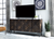 https://ashleyfurniture.scene7.com/is/image/AshleyFurniture/W648-68