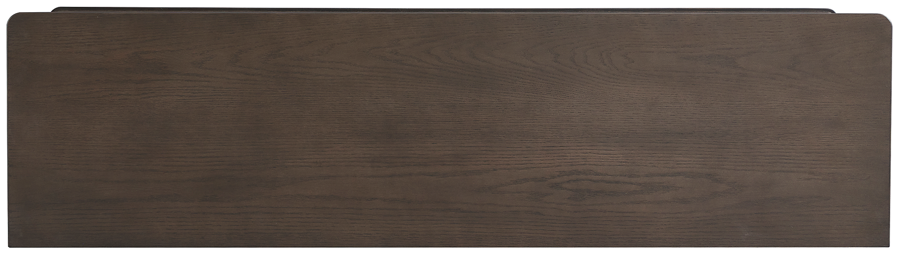https://ashleyfurniture.scene7.com/is/image/AshleyFurniture/W722-68-TOP-SW-P1-KO