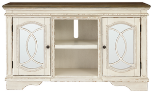 https://ashleyfurniture.scene7.com/is/image/AshleyFurniture/W743-48-HEAD-ON-SW-P1-KO