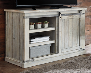 https://ashleyfurniture.scene7.com/is/image/AshleyFurniture/W755-28-10X8-CROP