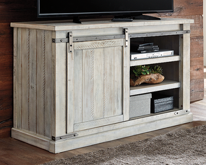 https://ashleyfurniture.scene7.com/is/image/AshleyFurniture/W755-28-ALT-10X8-CROP