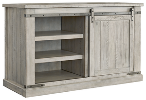 https://ashleyfurniture.scene7.com/is/image/AshleyFurniture/W755-28-ANGLE-SW-P1-KO