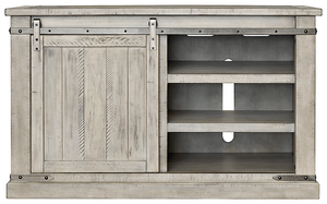 https://ashleyfurniture.scene7.com/is/image/AshleyFurniture/W755-28-HEAD-ON-SW-P1-KO