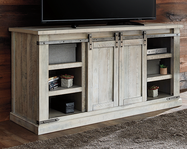Carynhurst online tv stand