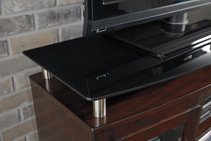 https://ashleyfurniture.scene7.com/is/image/AshleyFurniture/W757-48-TOP