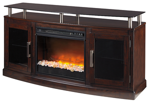 https://ashleyfurniture.scene7.com/is/image/AshleyFurniture/W757-48-W100-02-SW