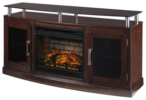 https://ashleyfurniture.scene7.com/is/image/AshleyFurniture/W757-48-W100-101-SW-P1-KO