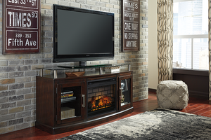 https://ashleyfurniture.scene7.com/is/image/AshleyFurniture/W757-48-W100-101