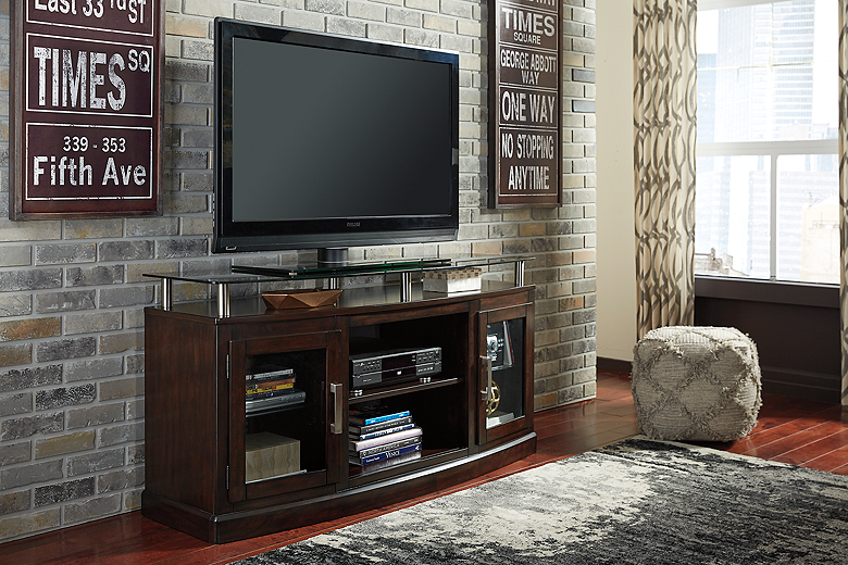 Chanceen on sale tv stand