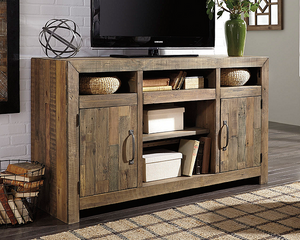 https://ashleyfurniture.scene7.com/is/image/AshleyFurniture/W775-48-10x8-CROP