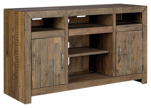 https://ashleyfurniture.scene7.com/is/image/AshleyFurniture/W775-48-SW-P1-KO