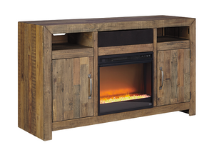 https://ashleyfurniture.scene7.com/is/image/AshleyFurniture/W775-48-W100-31-02-SW