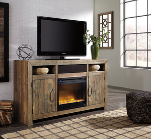 https://ashleyfurniture.scene7.com/is/image/AshleyFurniture/W775-48-W100-31-02