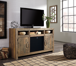 https://ashleyfurniture.scene7.com/is/image/AshleyFurniture/W775-48-W100-41