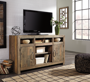 https://ashleyfurniture.scene7.com/is/image/AshleyFurniture/W775-48