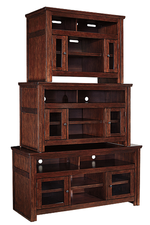 https://ashleyfurniture.scene7.com/is/image/AshleyFurniture/W797-18-28-38-SW