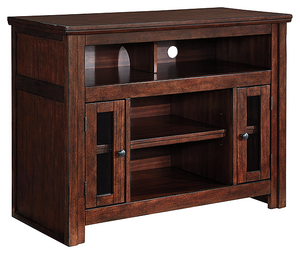 https://ashleyfurniture.scene7.com/is/image/AshleyFurniture/W797-18-SW-P1-KO