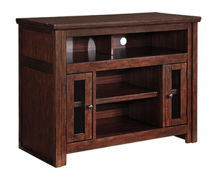 https://ashleyfurniture.scene7.com/is/image/AshleyFurniture/W797-18-SW