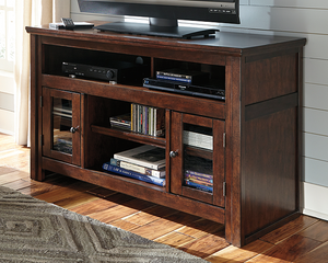 https://ashleyfurniture.scene7.com/is/image/AshleyFurniture/W797-28-10x8-CROP