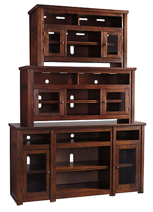 https://ashleyfurniture.scene7.com/is/image/AshleyFurniture/W797-28-38-68-ANGLE