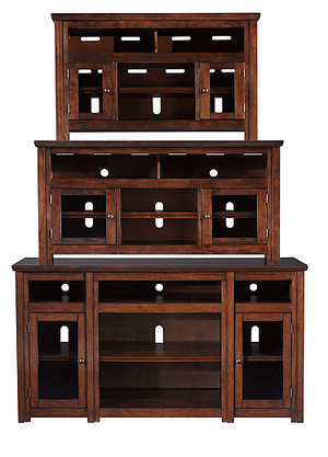 https://ashleyfurniture.scene7.com/is/image/AshleyFurniture/W797-28-38-68
