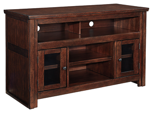 https://ashleyfurniture.scene7.com/is/image/AshleyFurniture/W797-28-SW-P1-KO