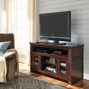 https://ashleyfurniture.scene7.com/is/image/AshleyFurniture/W797-28