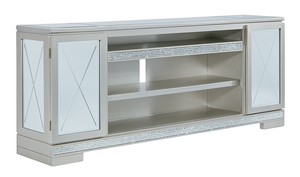 https://ashleyfurniture.scene7.com/is/image/AshleyFurniture/W910-68-ANGLE-SW-P1-KO