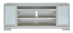 https://ashleyfurniture.scene7.com/is/image/AshleyFurniture/W910-68-HEAD-ON-SW-P1-KO