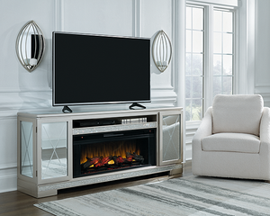 https://ashleyfurniture.scene7.com/is/image/AshleyFurniture/W910-68-W100-12