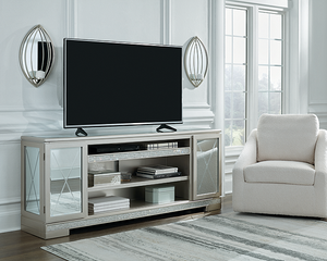 https://ashleyfurniture.scene7.com/is/image/AshleyFurniture/W910-68