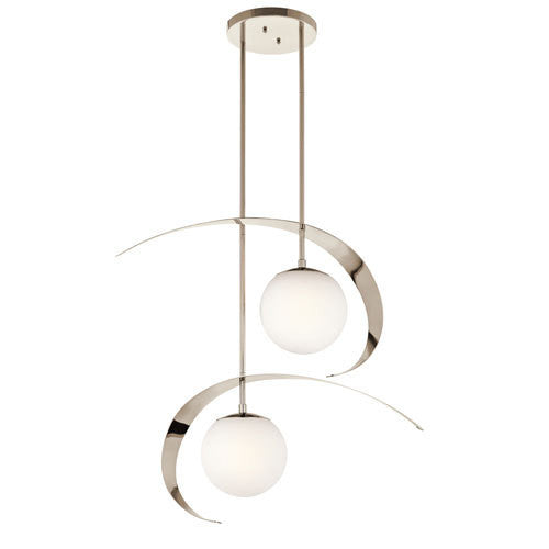Ceiling & Wall Lighting