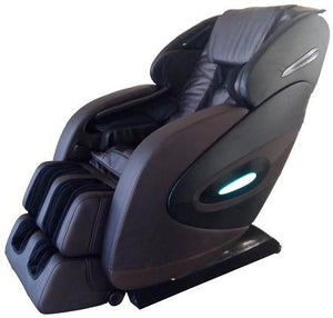 (FLOOR MODEL ONLY) 3D Reclining Massage Chair - Zero Gravity