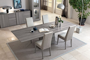 Futura Italian Living/Dining